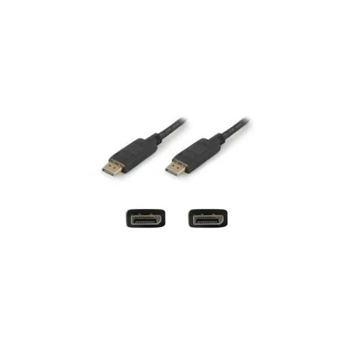 ADDON-DISPLAYPORT20F