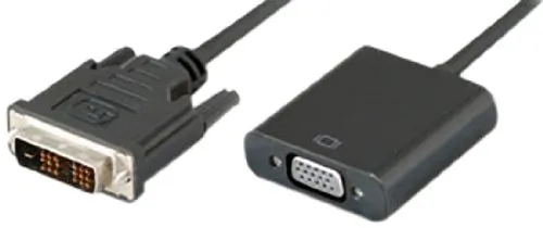 ADDON-DVIDS2VGAA-5PK