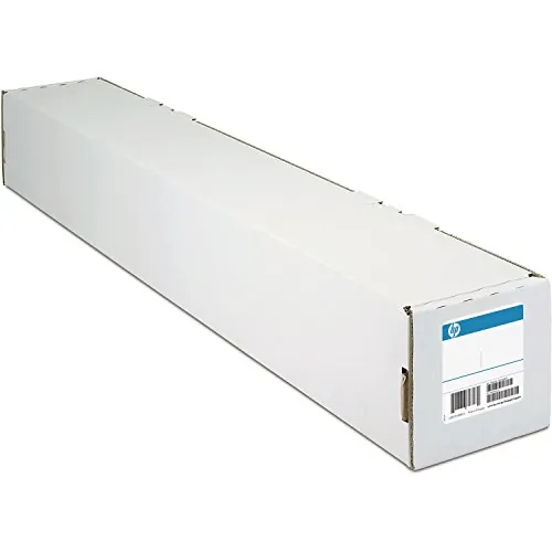 HP-J3H62A
