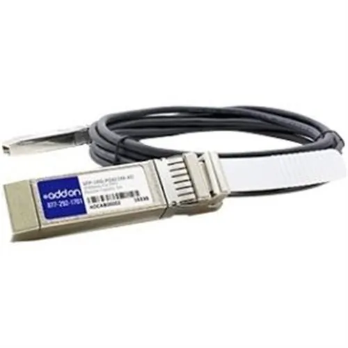 ADDON-SFP-10G-PDAC1M-AO