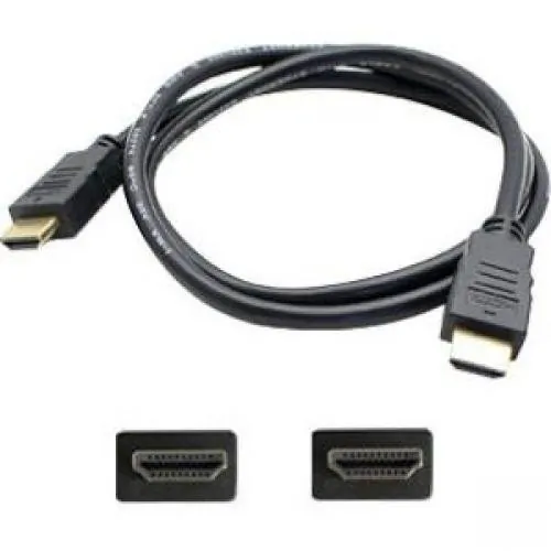 ADDON-HDMI2HDMI25F-5PK