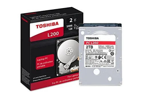 TOSHIBA-HDWL120XZSTA