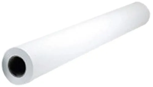 HP-E4J45A