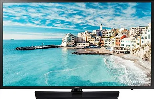 SAMSUNG-HG43NJ470MFXZA