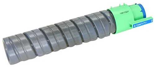 RICOH / Fujitsu-888311