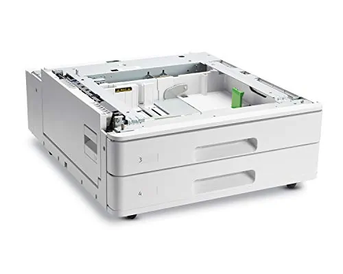 XEROX-097S04969