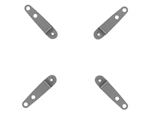 AMER NETWORKS-AMRV100A