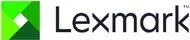 Lexmark-41X0251