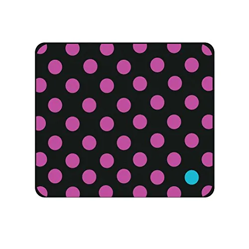 CENTON-OP-MPV1BM-DOT-02