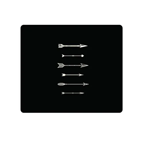 CENTON-OP-MPV1BM-HIP-19