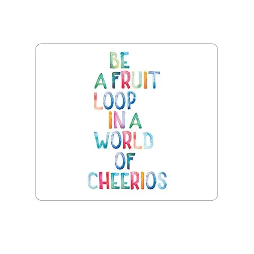 CENTON-OP-MPV1WM-QTE-03