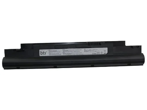 BATTERY TECHNOLOGY-DL-V131X4