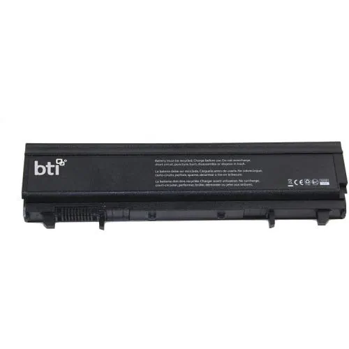 BATTERY TECHNOLOGY-451-BBIE-BTI
