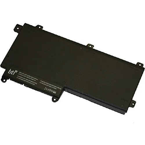 BATTERY TECHNOLOGY-HP-PB640G2