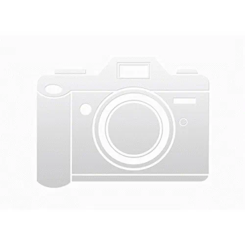 BATTERY TECHNOLOGY-AN-PH50LP2-BTI