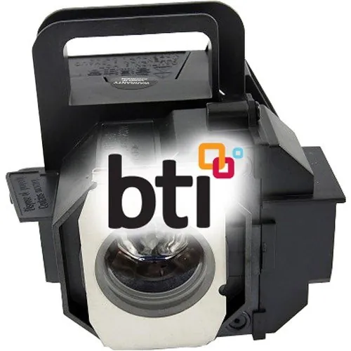 BATTERY TECHNOLOGY-V13H010L49-BTI