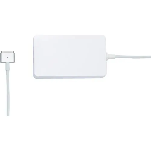 BATTERY TECHNOLOGY-MD592LL/A-BTI