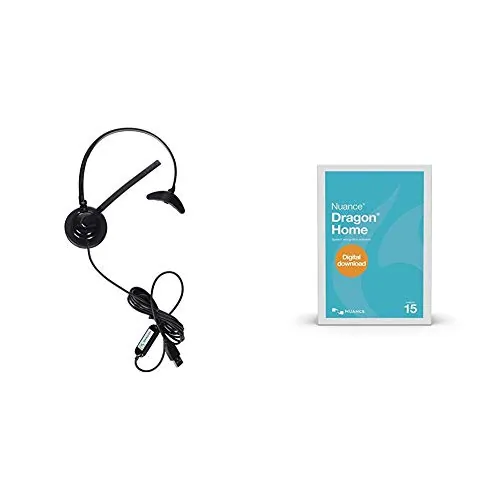 NUANCE-29-K61A-33011