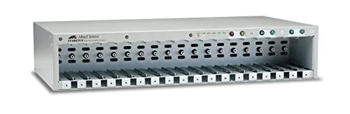 ALLIED TELESYN-AT-MMCR18-60