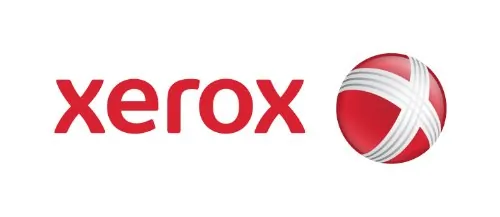 XEROX-E3655SA