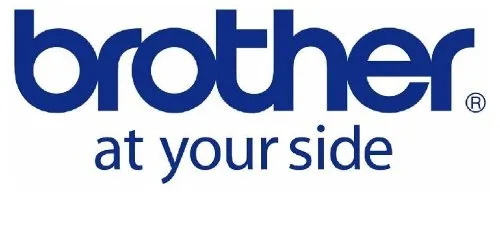 Brother-RD001U5M