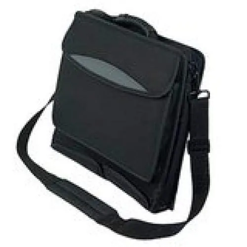 PANASONIC-TBC33HDSTP-P