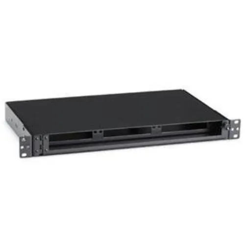 BLACK BOX CORPORATION-JPM407A-R5