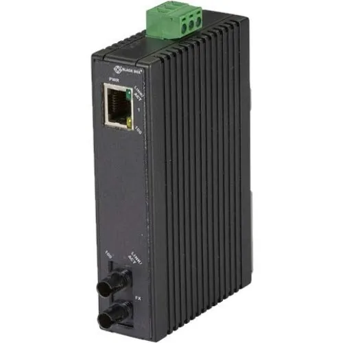 BLACK BOX CORPORATION-LMC270A-MM-ST