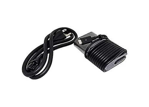 Total Micro-PA45W16-CA-TM