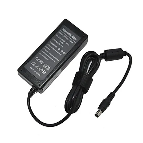 Total Micro-331-9053-TM