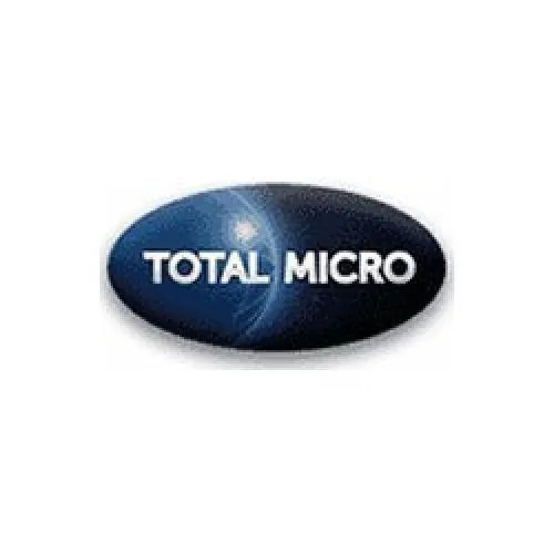 Total Micro-SP-LAMP-087-TM