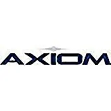 AXIOM-4X70R38787-AX