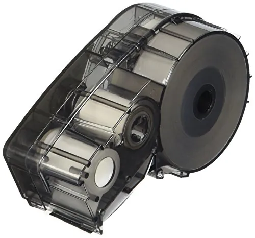 BRADY-M21-750-595-BK