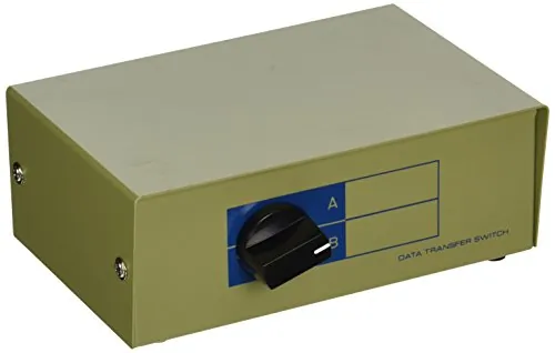 Monoprice-1352