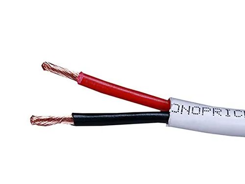 Monoprice-4044