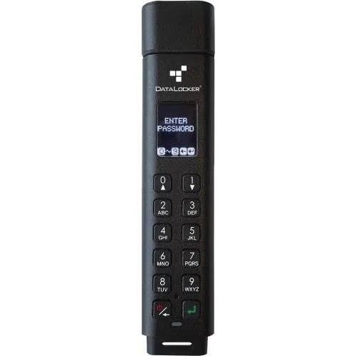 DataLocker-SK300-064