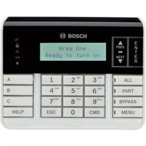 BOSCH-B920