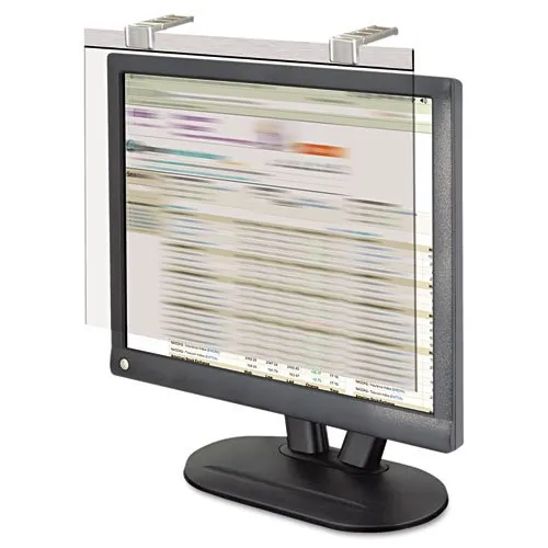 KANTEK-LCD19SV
