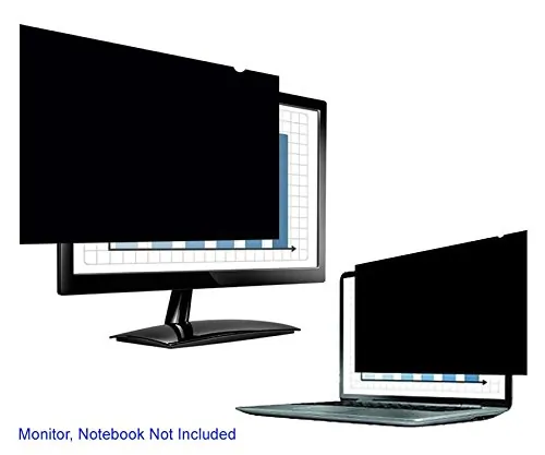 FELLOWES-4811801