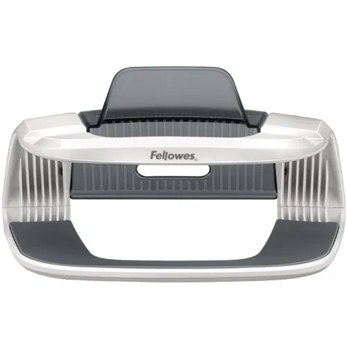 FELLOWES-9311301