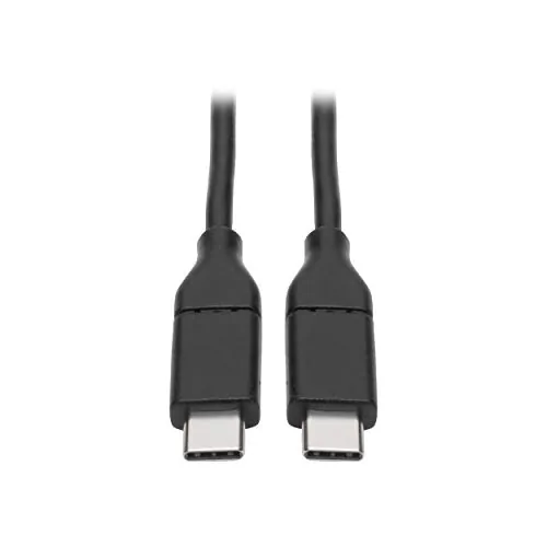 Tripp Lite-U040-C03-C