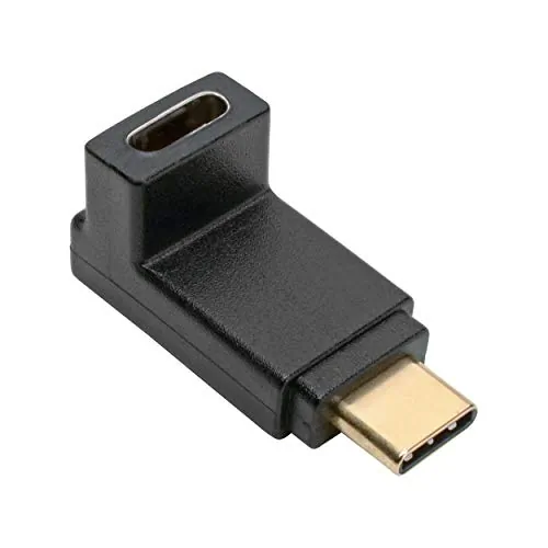 Tripp Lite-U420-000-F-UD