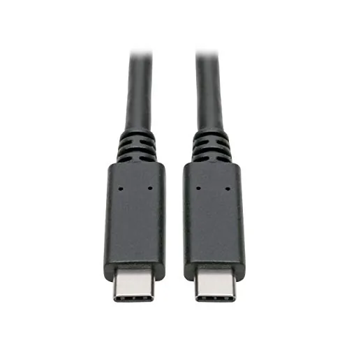 Tripp Lite-U420-003-5A