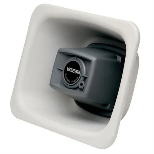 VALCOM-VIP-480AL-GY-IC