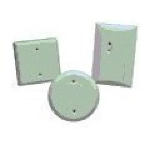 BOSCH-DS1103I