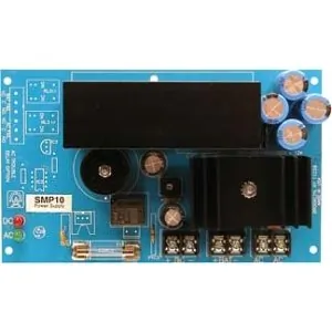 Altronix-SMP10