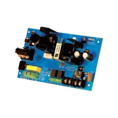 Altronix-OLS120