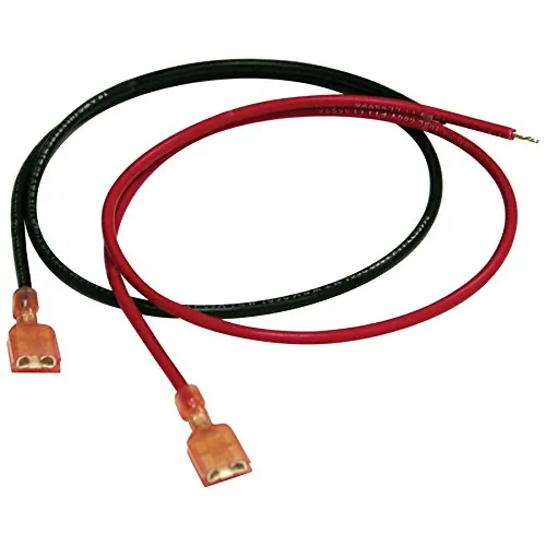 Altronix-BL3
