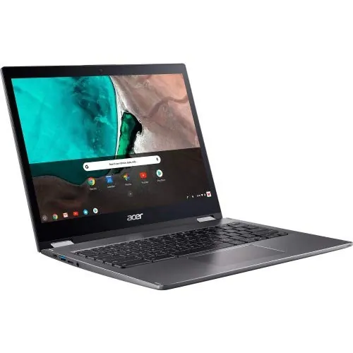 ACER-NX.EFJAA.001