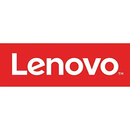 LENOVO-4XB7A13627